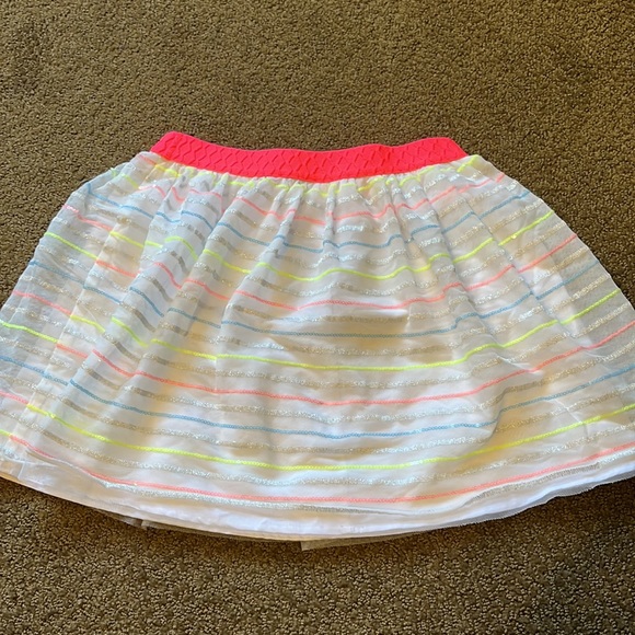 Kid’s Skirt - Picture 2 of 8